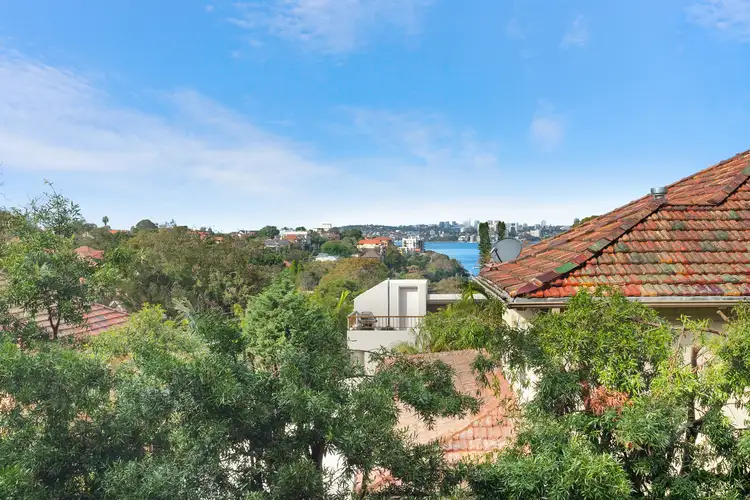 Main view of Homely apartment listing, 6/69 Shellcove Road, Neutral Bay NSW 2089