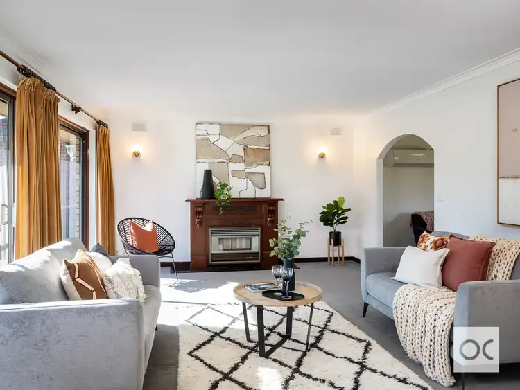 Third view of Homely house listing, 57 Ingerson Street, West Beach SA 5024