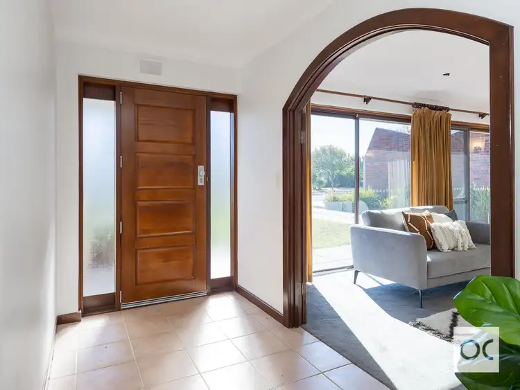 Fourth view of Homely house listing, 57 Ingerson Street, West Beach SA 5024