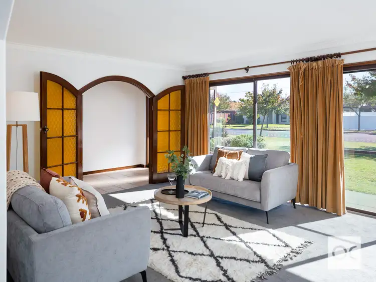 Fifth view of Homely house listing, 57 Ingerson Street, West Beach SA 5024