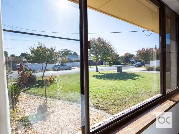 Sixth view of Homely house listing, 57 Ingerson Street, West Beach SA 5024