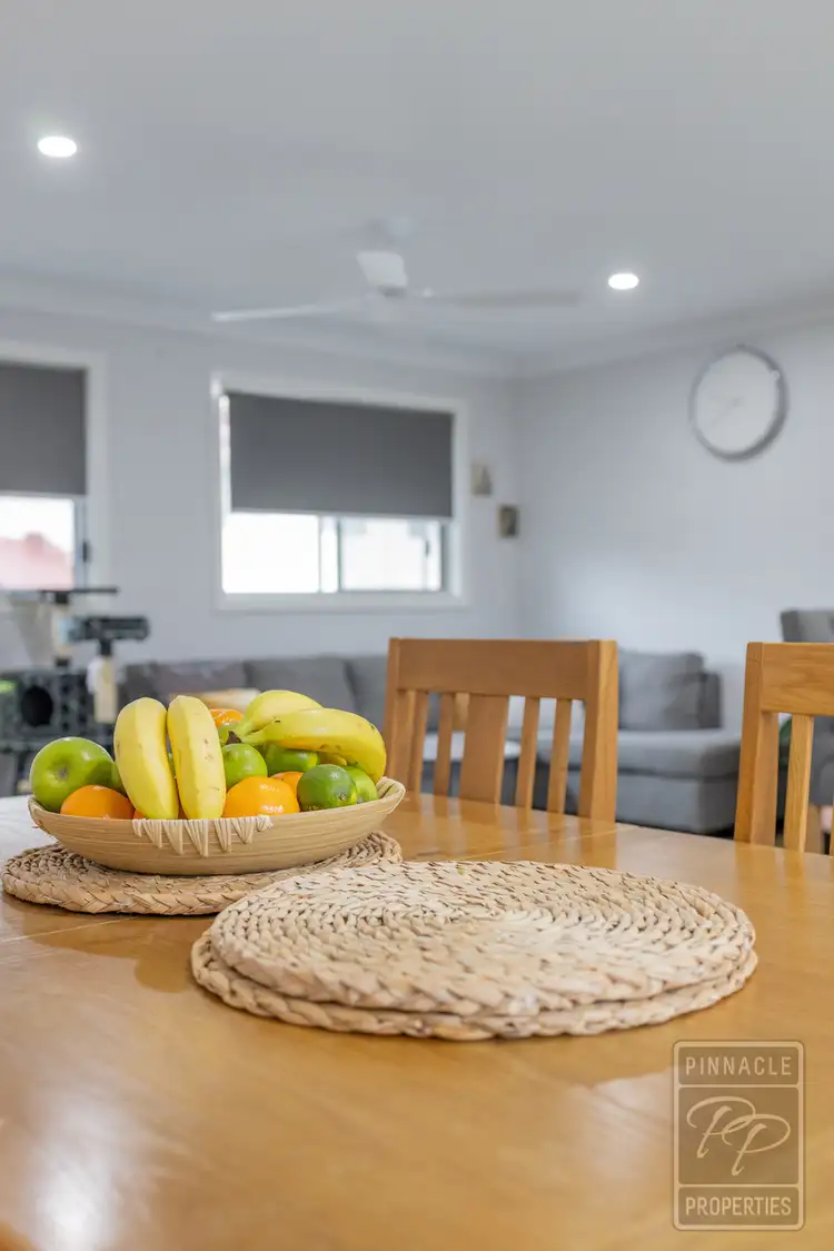 Sixth view of Homely house listing, 4 Compass Close, Jamboree Heights QLD 4074