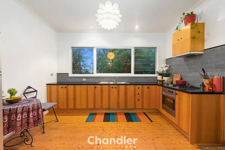 Fourth view of Homely house listing, 52 Acacia Avenue, Upwey VIC 3158