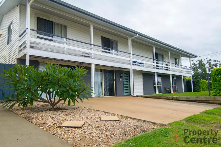 Second view of Homely house listing, 30 Brimblecombe Street, Dalby QLD 4405