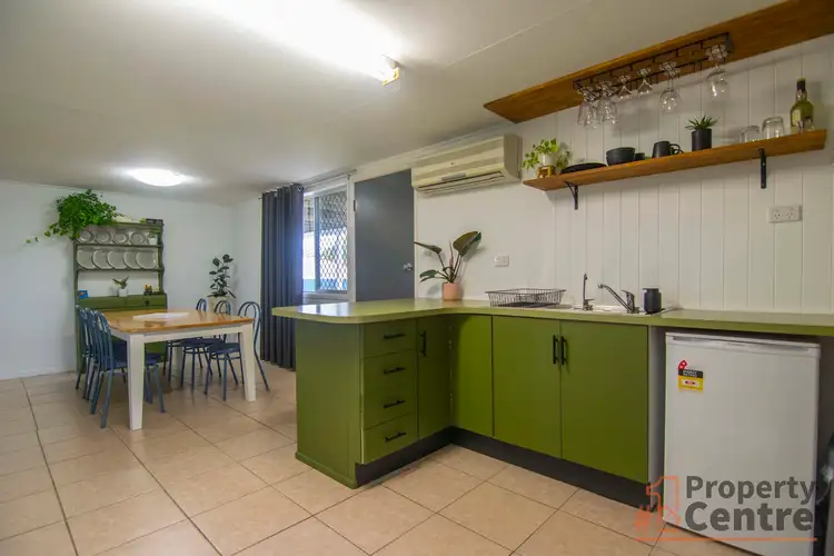 Fourth view of Homely house listing, 30 Brimblecombe Street, Dalby QLD 4405