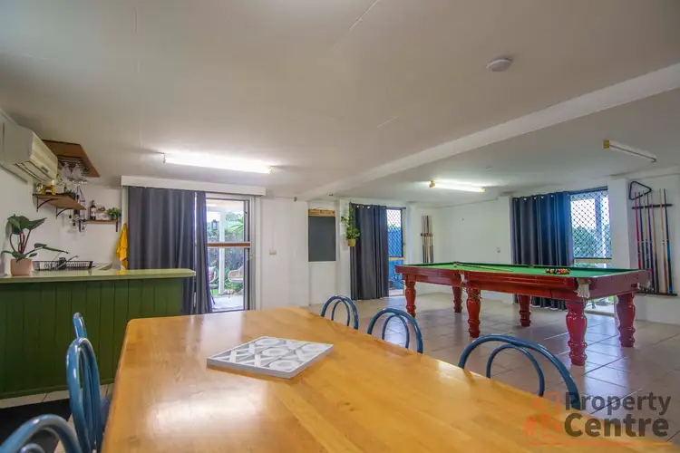 Sixth view of Homely house listing, 30 Brimblecombe Street, Dalby QLD 4405