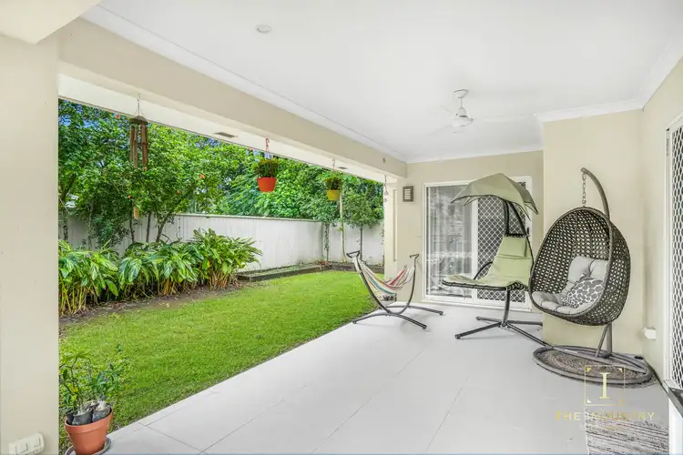 Fourth view of Homely house listing, 24 Quarterdeck Street, Trinity Beach QLD 4879