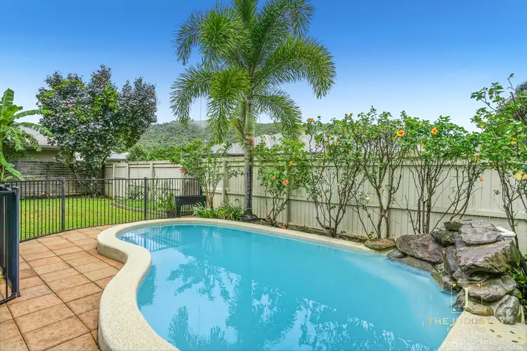 Fifth view of Homely house listing, 24 Quarterdeck Street, Trinity Beach QLD 4879