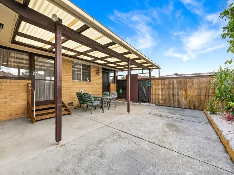 Fourth view of Homely house listing, 13 Stradbroke Crescent, Mulgrave VIC 3170