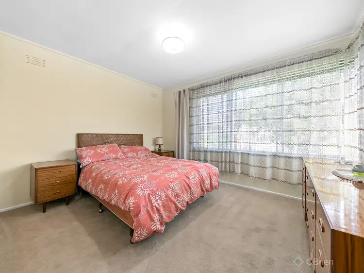 Fifth view of Homely house listing, 13 Stradbroke Crescent, Mulgrave VIC 3170