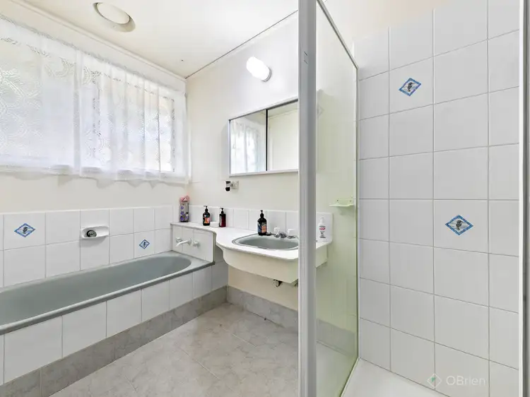 Sixth view of Homely house listing, 13 Stradbroke Crescent, Mulgrave VIC 3170
