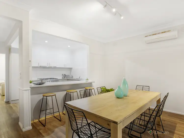 Sixth view of Homely house listing, 21 Peel Street, Berwick VIC 3806