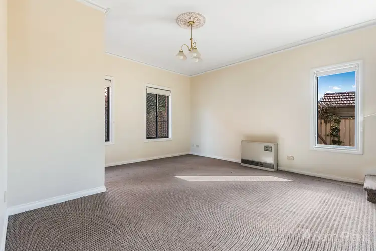 Fifth view of Homely unit listing, 2/157 Mitchell Street, Bendigo VIC 3550