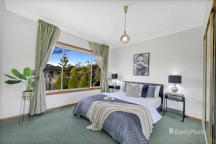 Sixth view of Homely house listing, 19 Jocelyn Street, Lalor VIC 3075