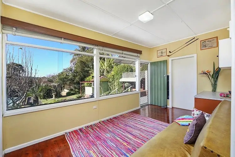 Fifth view of Homely house listing, 11 Brougham Street, East Gosford NSW 2250