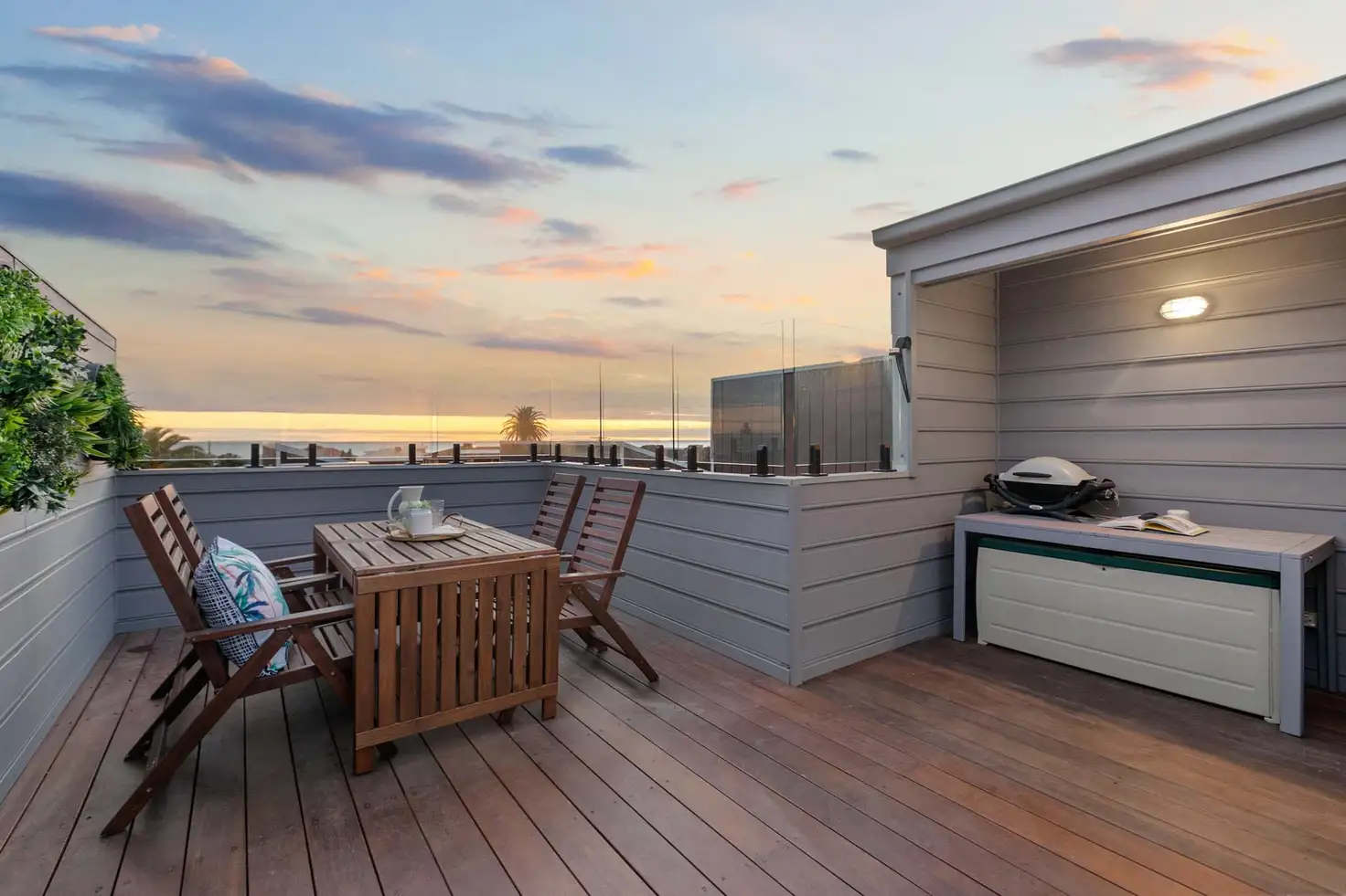Main view of Homely unit listing, 5/488 Nepean Highway, Chelsea VIC 3196