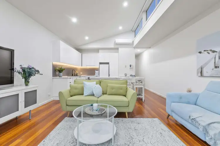 Sixth view of Homely unit listing, 5/488 Nepean Highway, Chelsea VIC 3196