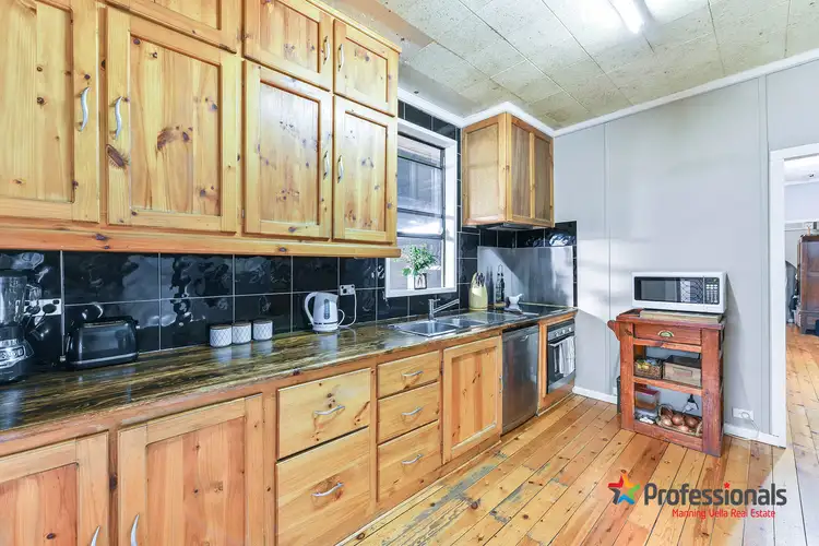 Sixth view of Homely house listing, 12 Browning Street, Clearview SA 5085