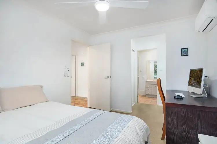 Fourth view of Homely house listing, 1/10 Karalauren Court, Lennox Head NSW 2478