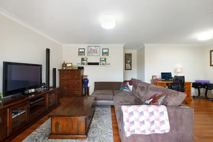 Second view of Homely unit listing, 5/35-37 Robertson Street, Kogarah NSW 2217