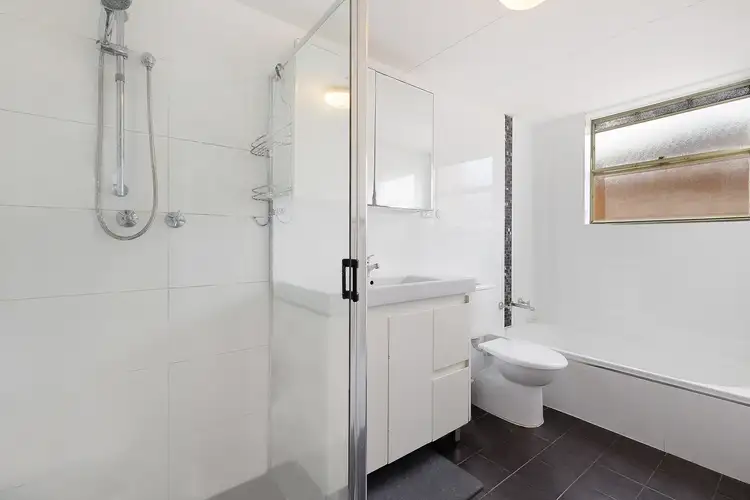 Fifth view of Homely unit listing, 5/35-37 Robertson Street, Kogarah NSW 2217