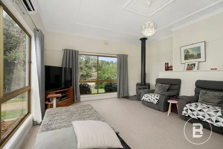 Third view of Homely house listing, 20 Cumberland Street, Linton VIC 3360