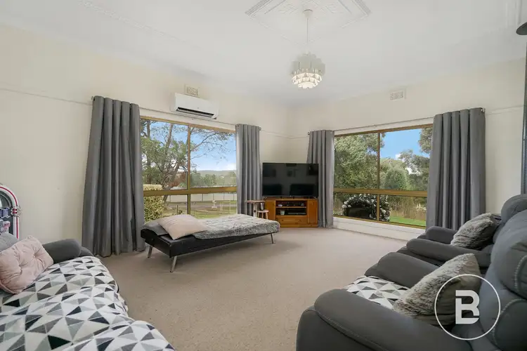 Fourth view of Homely house listing, 20 Cumberland Street, Linton VIC 3360