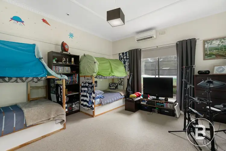 Sixth view of Homely house listing, 20 Cumberland Street, Linton VIC 3360