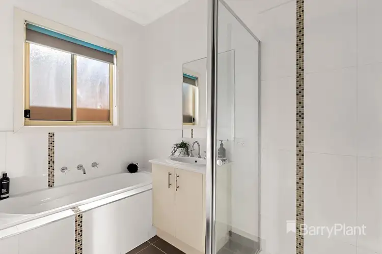 Sixth view of Homely house listing, 9 Freshwater Way, South Morang VIC 3752