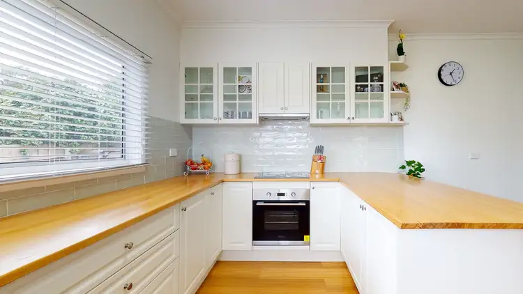 42 Main Road, Tyers VIC 3844