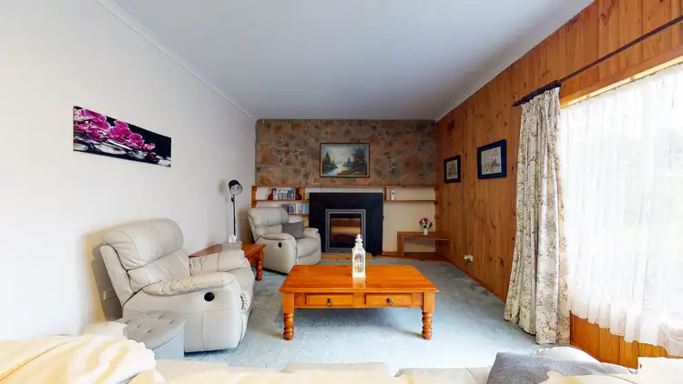Fourth view of Homely house listing, 42 Main Road, Tyers VIC 3844
