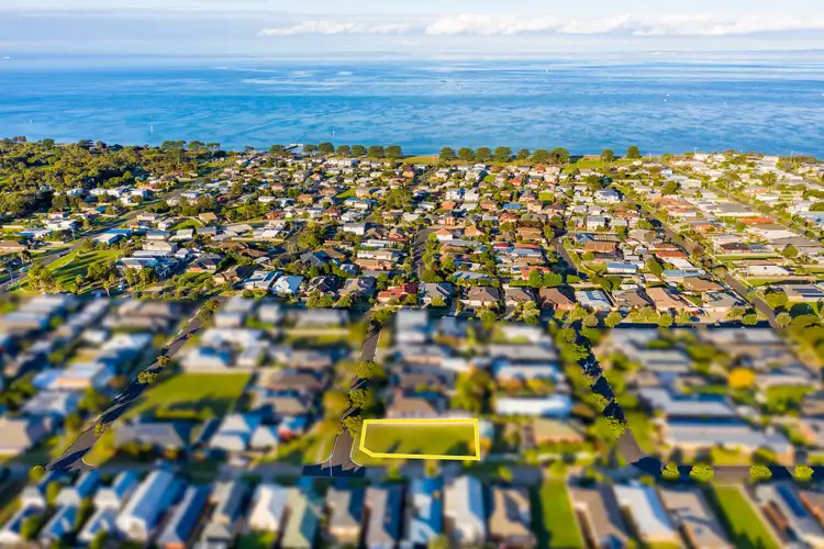 Second view of Homely land listing, 5-6 Jelly Junction, St Leonards VIC 3223
