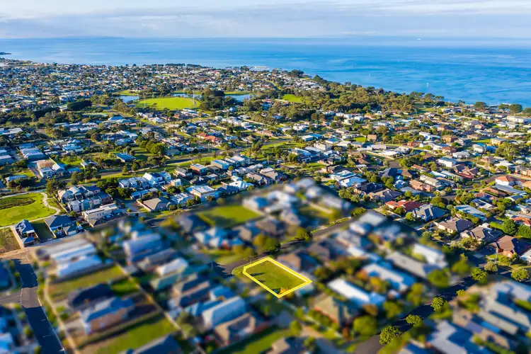 Fourth view of Homely land listing, 5-6 Jelly Junction, St Leonards VIC 3223