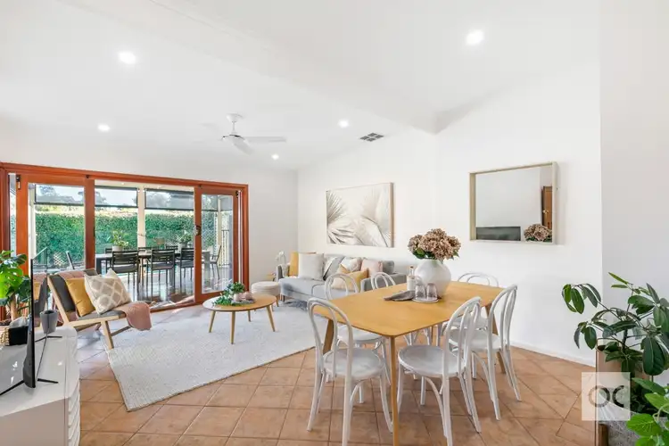 Fourth view of Homely house listing, 24 William Street, Clarence Park SA 5034