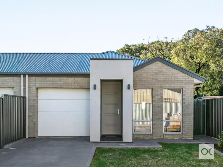 21B Emerald Street, Edwardstown SA 5039