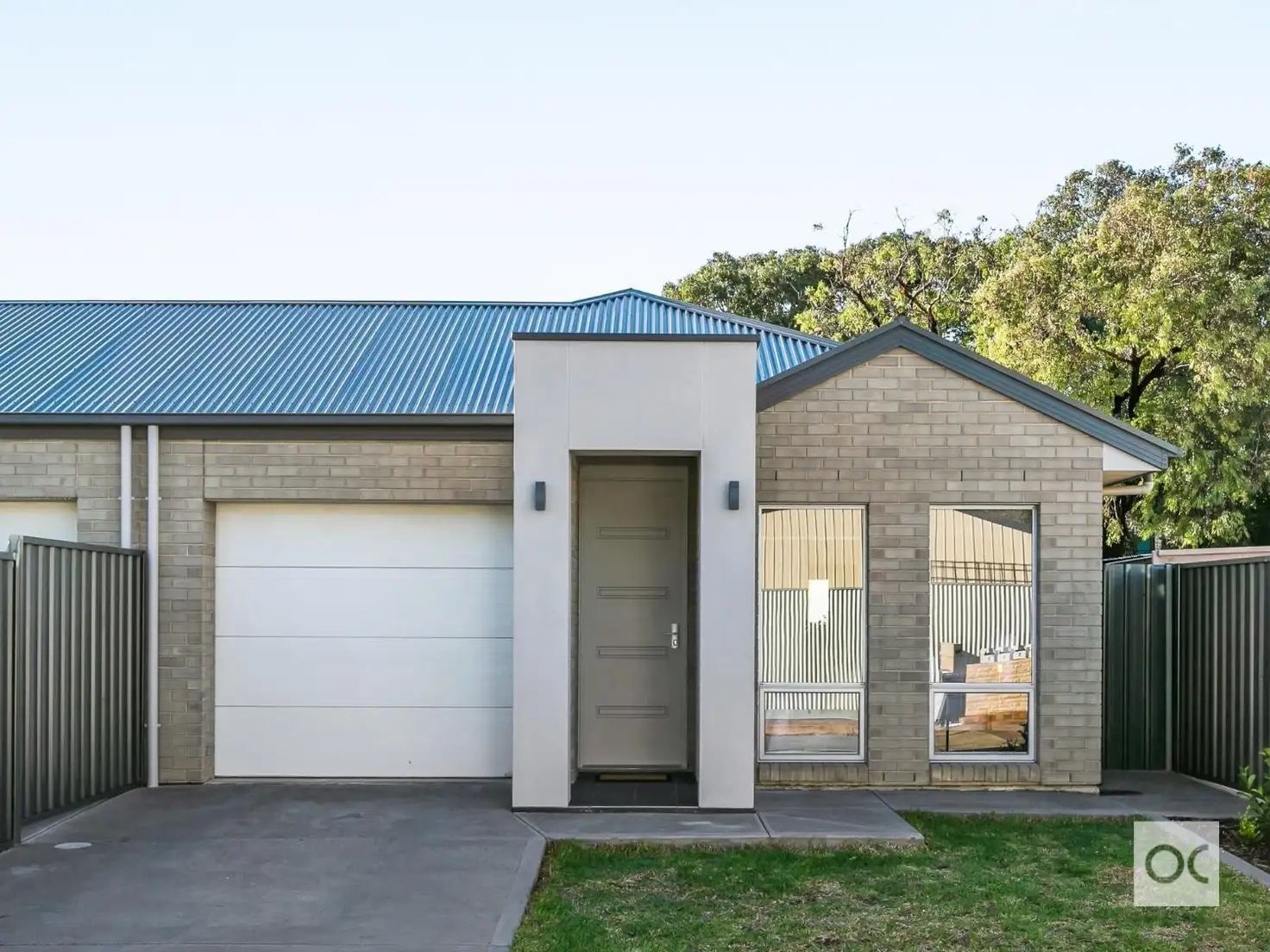 Main view of Homely house listing, 21B Emerald Street, Edwardstown SA 5039