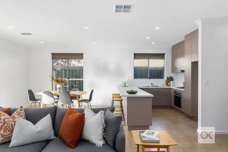 Fourth view of Homely house listing, 21B Emerald Street, Edwardstown SA 5039