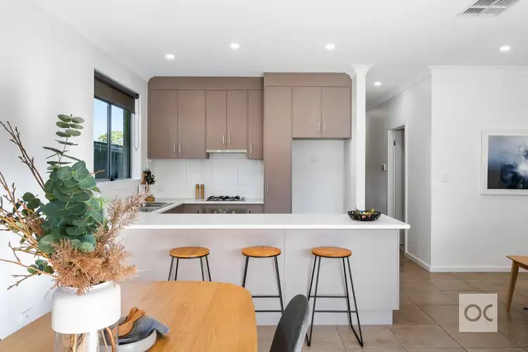 Fifth view of Homely house listing, 21B Emerald Street, Edwardstown SA 5039