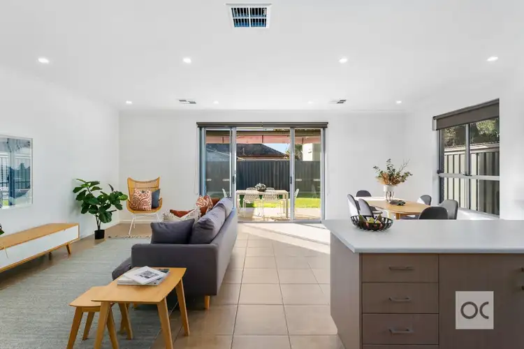 Sixth view of Homely house listing, 21B Emerald Street, Edwardstown SA 5039