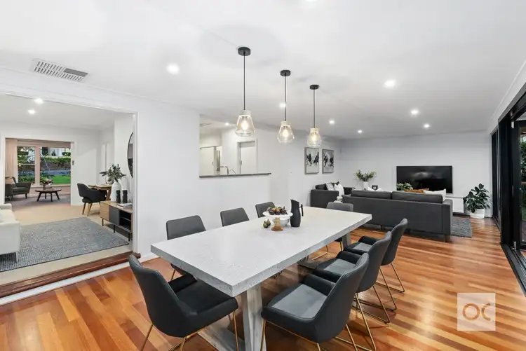 Third view of Homely house listing, 20 Pitcairn Avenue, Urrbrae SA 5064
