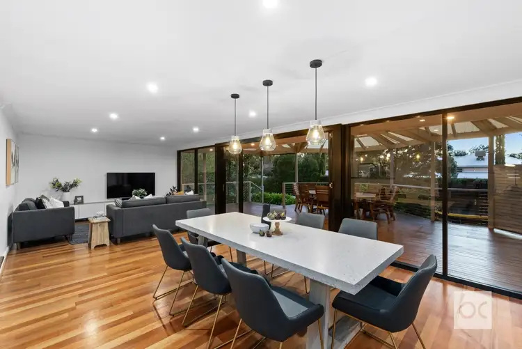 Fourth view of Homely house listing, 20 Pitcairn Avenue, Urrbrae SA 5064