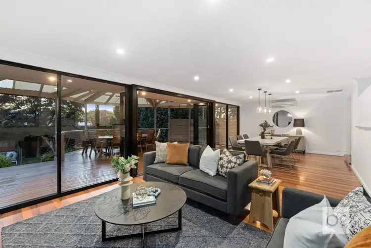 Fifth view of Homely house listing, 20 Pitcairn Avenue, Urrbrae SA 5064
