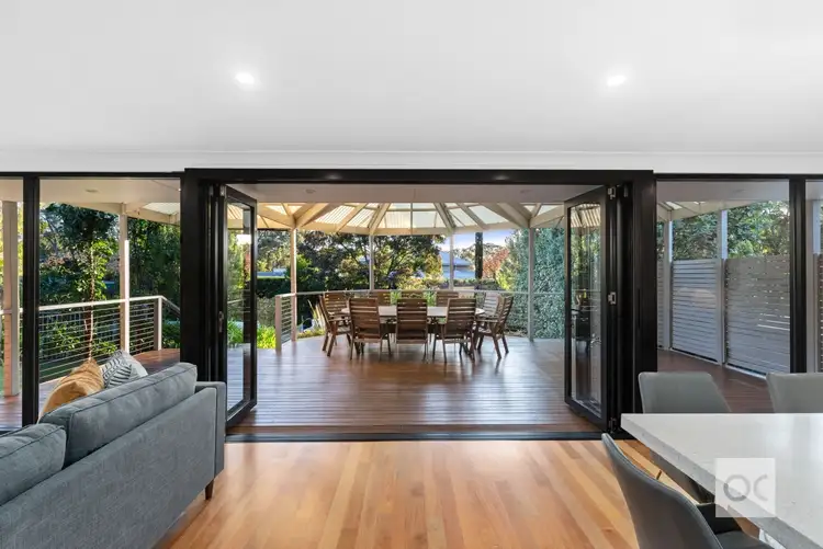 Sixth view of Homely house listing, 20 Pitcairn Avenue, Urrbrae SA 5064