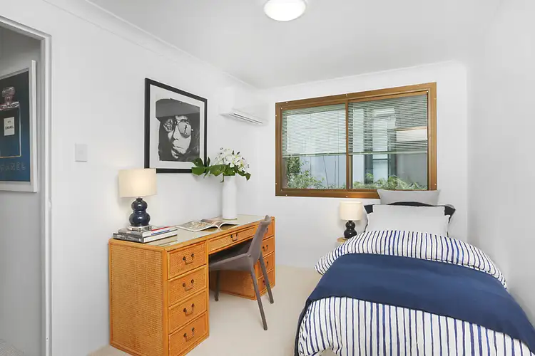 Fifth view of Homely apartment listing, 1/209 Military Road, Cremorne NSW 2090
