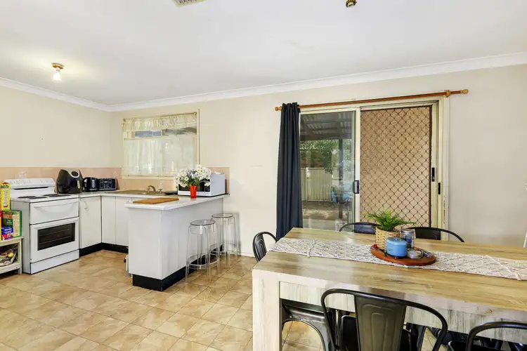 Fourth view of Homely house listing, 8 Maitland Street, Tamworth NSW 2340