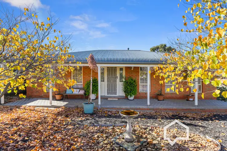 17 Chapple Street, Eaglehawk VIC 3556