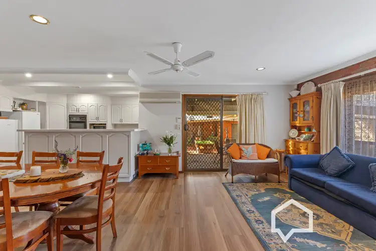 Third view of Homely house listing, 17 Chapple Street, Eaglehawk VIC 3556