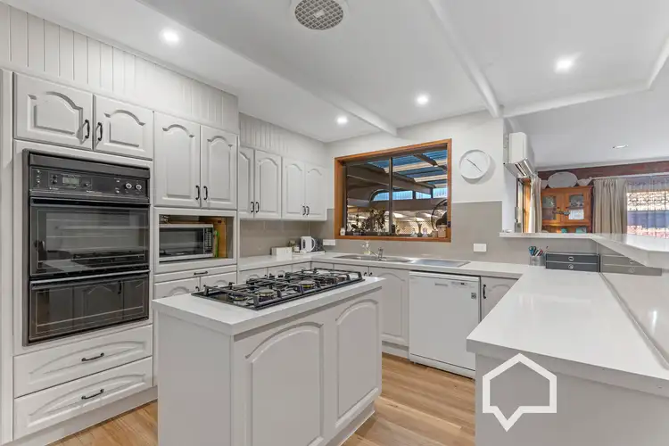 Sixth view of Homely house listing, 17 Chapple Street, Eaglehawk VIC 3556