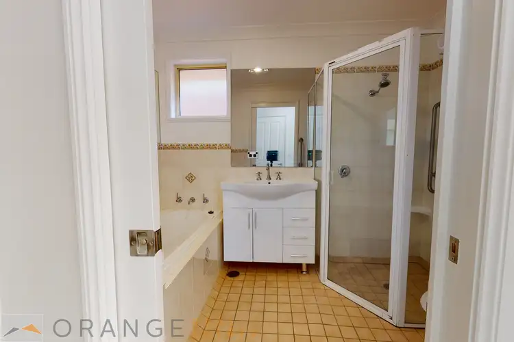 Seventh view of Homely villa listing, 20/189 Clinton Street, Orange NSW 2800