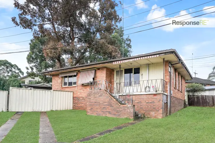 Address available on request